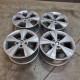 5x112 R16 6.5J ET46 57.1