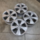 5x112 R16 6.5J ET46 57.1