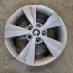 5x112 R16 6.5J ET46 57.1