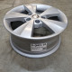 5x112 R16 6.5J ET46 57.1