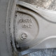 5x112 R16 6.5J ET46 57.1