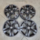 5x112 R18 7.0J ET45 57.1