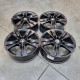5x112 R18 7.0J ET45 57.1