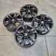 5x112 R18 7.0J ET45 57.1