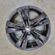 5x112 R18 7.0J ET45 57.1