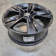 5x112 R18 7.0J ET45 57.1