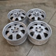 5x112 R16 7.0J ET34 66