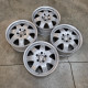 5x112 R16 7.0J ET34 66