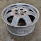 5x112 R16 7.0J ET34 66