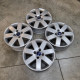 4x108 R16 6.0J ET47.5 63.4