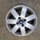 4x108 R16 6.0J ET47.5 63.4