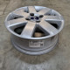 4x108 R16 6.0J ET47.5 63.4