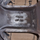 4x108 R16 6.0J ET47.5 63.4