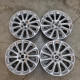 5x120 R20 8.5J ET47 72