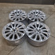 5x120 R20 8.5J ET47 72
