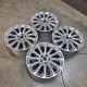 5x120 R20 8.5J ET47 72