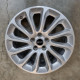 5x120 R20 8.5J ET47 72