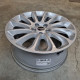 5x120 R20 8.5J ET47 72