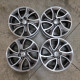 5x114.3 R18 7.0J ET38 67