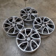 5x114.3 R18 7.0J ET38 67