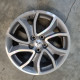 5x114.3 R18 7.0J ET38 67
