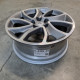5x114.3 R18 7.0J ET38 67