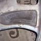 5x114.3 R18 7.0J ET38 67