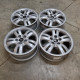 5x114.3 R16 6.5J ET41 67