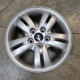 5x114.3 R16 6.5J ET41 67
