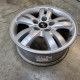 5x114.3 R16 6.5J ET41 67