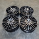 5x112 R18 7.5J ET40