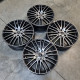5x112 R18 7.5J ET40 66