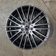 5x112 R18 7.5J ET40 66