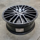5x112 R18 7.5J ET40