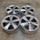 5x112 R18 7.5J ET51 57.1