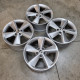 5x112 R18 7.5J ET51 57.1