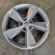 5x112 R18 7.5J ET51 57.1