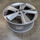5x112 R18 7.5J ET51 57.1