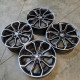 5x112 R19 8.0J ET50 57.1