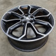 5x112 R19 8.0J ET50 57.1