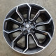 5x112 R19 8.0J ET50 57.1