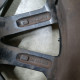 5x112 R19 8.0J ET50 57.1
