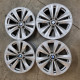 5x120 R18 8.0J ET30 72.5