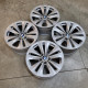 5x120 R18 8.0J ET30 72.5