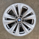 5x120 R18 8.0J ET30 72.5