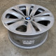 5x120 R18 8.0J ET30 72.5