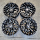 5x112 R17 7.5J ET45 66
