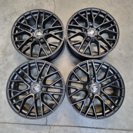 5x112 R17 7.5J ET45 66