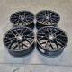5x112 R17 7.5J ET45 66