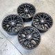 5x112 R17 7.5J ET45 66